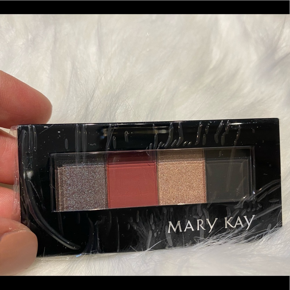 HP🌸 Petite Palette Bundles - Picture 2 of 4